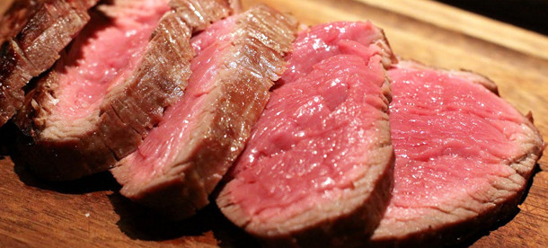 red-meat[1]