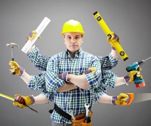 construction-worker-8-arms[1]