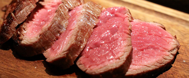 red-meat[1]